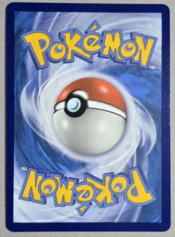Pokemon Go Mewtwo VSTAR Holo Ultra Rare 031/078 TCG NM - Image 2