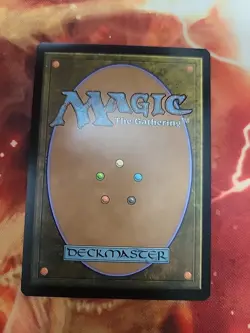 MTG English Ghidorah, King of the Cosmos NM Foil Ikoria: Lair of Behemoths - Image 2