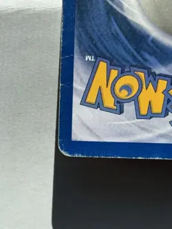 1999 Pokemon TCG Charizard Base Set Holo Rare Card 4/102 - Image 5