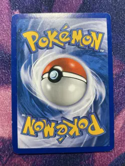 Raichu 8/100 Holo Rare Pokemon Card Diamond & Pearl Stormfront 2008 MP - Image 2
