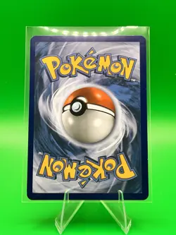 Pokemon TCG Cards Sightseer 189a/214 Lost Thunder Alternate Art - Image 2