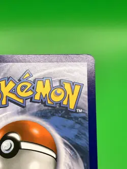 Pokemon TCG Cards Sightseer 189a/214 Lost Thunder Alternate Art - Image 3