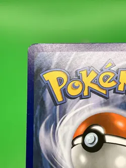 Pokemon TCG Cards Sightseer 189a/214 Lost Thunder Alternate Art - Image 4