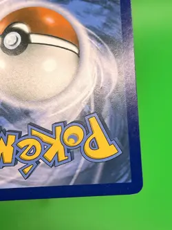 Pokemon TCG Cards Sightseer 189a/214 Lost Thunder Alternate Art - Image 5