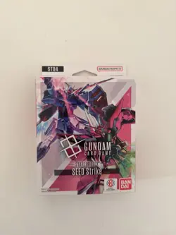 Gundam Card Game GD01 Newtype Rising TCG Bulk Lot C/U/R/LR/LR+ - Image 5