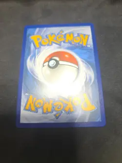 ENGLISH Mega Lopunny EX SIR 128/094 Phantasmal Flames NEAR MINT Pokemon Card - Image 2