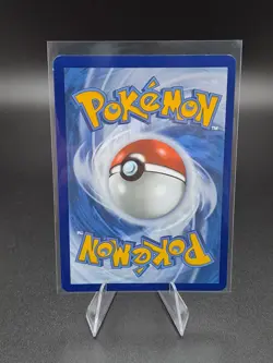 Pokemon TCG Tinkaton EX Scarlet & Violet Paldea Evolved Holo Ultra Card 240/193 - Image 2