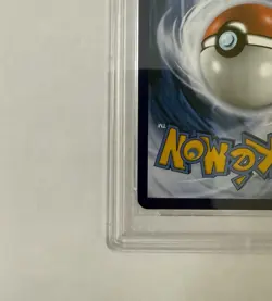 PSA 10 Gem 2023 POKEMON SWORD & SHIELD CROWN ZENITH #GG44 FULL ART MEWTWO VSTAR - Image 5