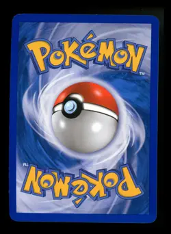 Altaria 1/107 EX Deoxys 2005 Reverse Holo Rare Pokemon Card TCG - Image 2