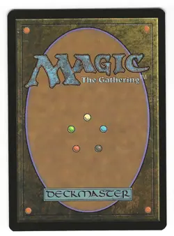 MTG - Secret Lair - Emeria, the Sky Ruin - Foil NM/MT Magic the Gathering - Image 2