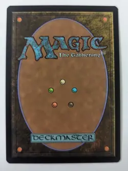 Zurgo Helmsmasher, Khans Of Tarkir, Magic the Gathering, MTG - Image 2