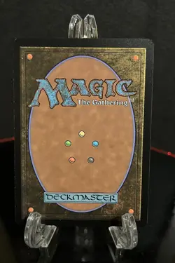 MTG Zirda the Dawnwalker Showcase Halo Foil MtG Multiverse Legends MUL #0195 - Image 2