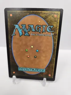 Three Steps Ahead Outlaws of Thunder Junction Regular - Image 2