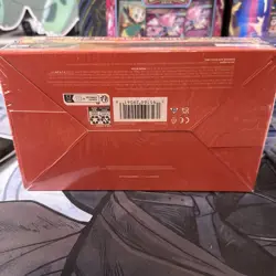Magic MTG Avatar The Last Airbender - PLAY Booster Box - SEALED - SHIPS TODAY ! - Image 2
