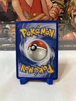 Pokemon TCG Meganium Expedition Base Set 18/165 Reverse Holo Holo Rare - Image 2