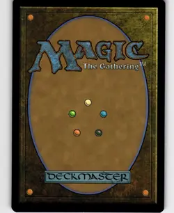 Damning Verdict R Commander: FINAL FANTASY 239 FIC - Image 2