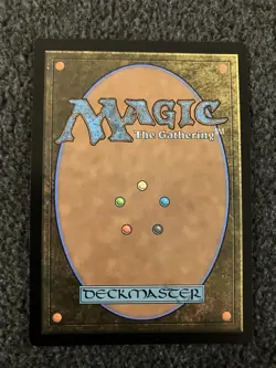 Magic The Gathering MTG - Niv-Mizzet, Visionary - Foundations - Image 2