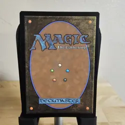 Rite of Replication (C14) The List Reprints Regular - Image 2