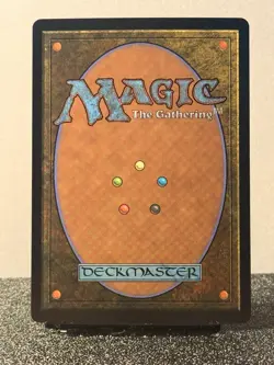 The Wandering Minstrel (Borderless) Final Fantasy Foil - Image 2