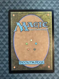 MTG Court of Embereth #0024 Rare Wilds of Eldraine (WOE) - Image 4