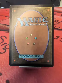 Esper Sentinel (Showcase) Modern Horizons 2 Regular - Image 2