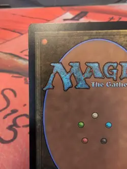 Esper Sentinel (Showcase) Modern Horizons 2 Regular - Image 3