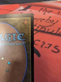 Esper Sentinel (Showcase) Modern Horizons 2 Regular - Image 4