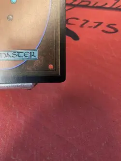 Esper Sentinel (Showcase) Modern Horizons 2 Regular - Image 5