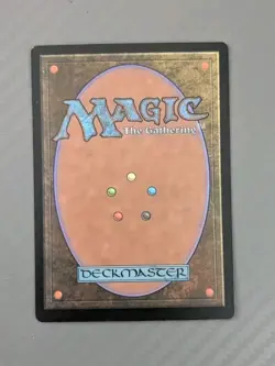 Open the Armory Commander Legends Uncommon NM Magic: The Gathering 34 Normal - Image 2