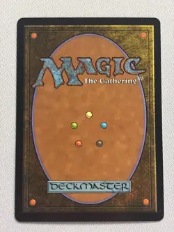Mai, Scornful Striker (FOIL) UB: Avatar: the Last Airbender - Image 2