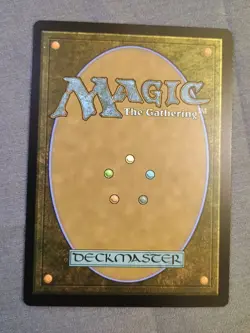 Rite of the Dragoncaller Foundations Regular NM Mythic 0092 - Image 2