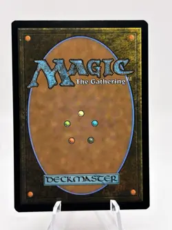 Searslicer Goblin 0093 Foundations FDN MTG NM - Image 2