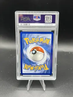 2023 Pokemon SWSH Origin Forme Dialga Vstar GG68/GG70 Crown Zenith PSA 9 (655 - Image 2