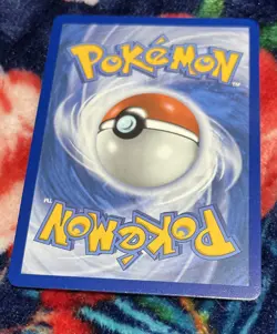 Dawn 118/094 - Full Art Ultra Rare - Pokemon TCG: Phantasmal Flames - English NM - Image 4