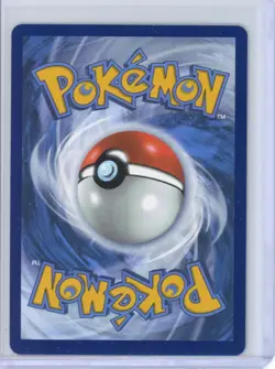 Team Rockets Moltres EX English Full Art 208/182 SV10 Destined Rivals Pokemon NM - Image 2