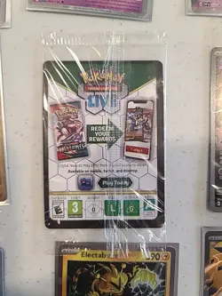 Pokemon TCG 151 UPC Promo Set Mew, Mewtwo, Metal Mew EX, Snorlax, Etc. 12X - Image 4