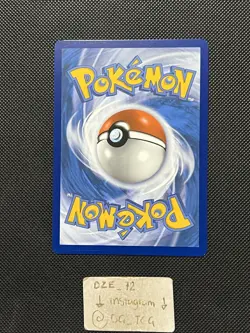 Pokemon Prismatic Evolutions - Sylveon - SVP 172 - Cosmos Holo Promo - M/NM - Image 5