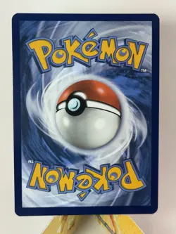 Entei v Crown Zenith Galarian Gallery HoloUltra Rare Pokemon TCG GG36/GG70 - Image 2