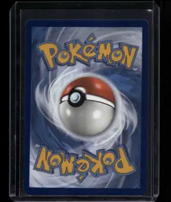 Pokemon TCG Hisuian Samurott V GG51/GG70 Crown Zenith Galarian Gallery NM - Image 2