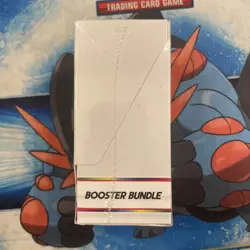 Pokemon TCG Scarlet & Violet 151 Booster Bundle Factory Brand New Sealed 6 Packs - Image 4