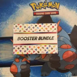 Pokemon TCG Scarlet & Violet 151 Booster Bundle Factory Brand New Sealed 6 Packs - Image 5