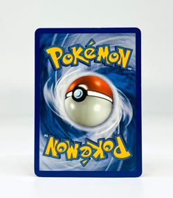 Pokemon TCG Charmander Non Holo #48/100 Ex Crystal Guardians Set N/M Mint - Image 2