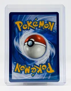 Pokemon Crabominable #149 Stellar Crown - Image 2