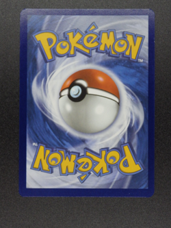 Spiritomb 087/132 Stamp Trick Or Trade AND Play! - League Promo - Pokemon TCG NM - Image 2