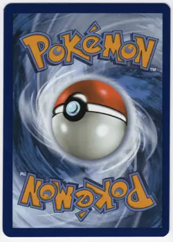 Toxtricity ex - 215 (Illustration Contest 2024) 215 Sv: Scarlet & Violet Pokemon - Image 2