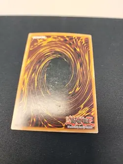 Ryko, Lightsworn Hunter LODT-EN022 Light of Destruction-1st Edition 1st Edition - Image 2