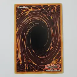 Mirror Force - YSYR-EN040 - MP/HP - Common - 1st ed - Yugioh - Image 2