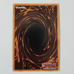 Mirror Force - YSYR-EN040 - VLP - Common - Unlimited - Yugioh - Image 2