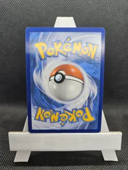 Wattrel - 178/167 - Twilight Masquerade - Illustration Rare Pokemon Card -NM - Image 2