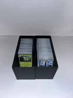 Pokemon Holographic Cards ONLY - Approx 800 Cards - Holos And Reverse Holos - Image 2